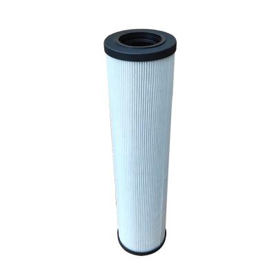 China Factory 8231046410 V2125006 1525907 1525908 2619133 HY10470 SH52344 2387374 Drill Rig Hydraulic Filter For DRILLING RIGS Forklifts for sale