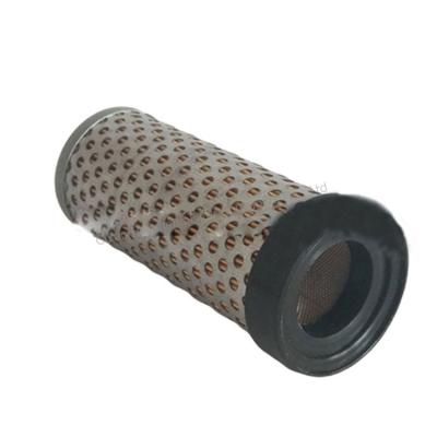 China Machinery Repair Shops Hydraulic Filter Element 150308 S for sale