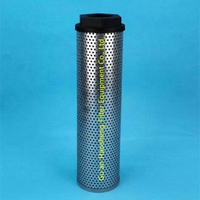 China Factory Best Quality 027376 Hydraulic Oil Filter Element for sale