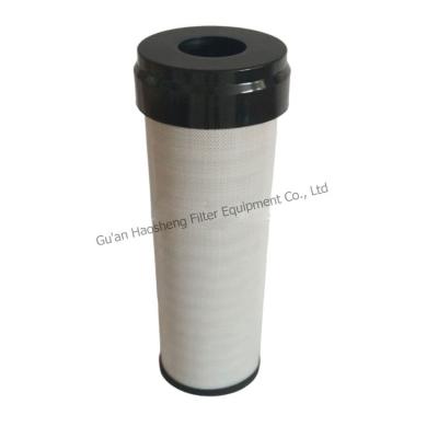 China Machinery Repair Shops Replacement Hydraulic Oil Filter 150309 for sale