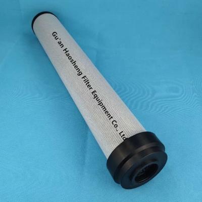 China Factory 150307 Hydraulic Oil Filter Element, Stainless Steel Hydraulic Duplex Filter For Construction Machinery Drilling Rigs for sale