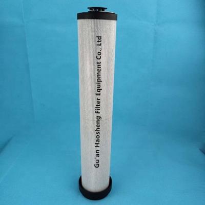 China Hebei 225609 Hydraulic System Hydraulic Oil Filter Element, High Quality Fiberglass Hydraulic Oil Filter Assembly For Power Plant Gear Box for sale