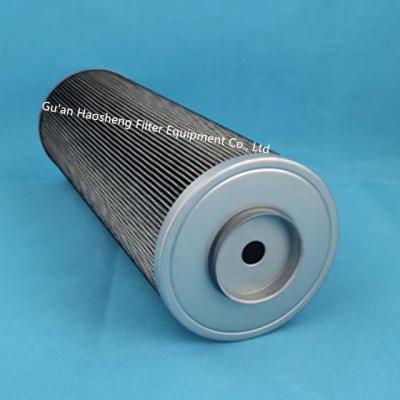 China Factory LANG FANG P171579 Hydraulic Oil Filter Element For Construction Machinery Excavators, DRILLING RIGS, Augers, Forklifts for sale