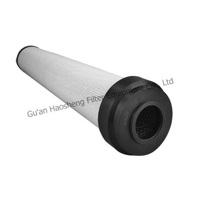 China Hydraulic System Hydraulic Oil Filter 4915241, Factory Supplier Hydraulic Filter Cartridge For Oil High Pressure Filtration for sale