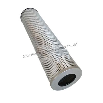 China Factory Replacement Hydraulic Oil Filter 592055614 for sale