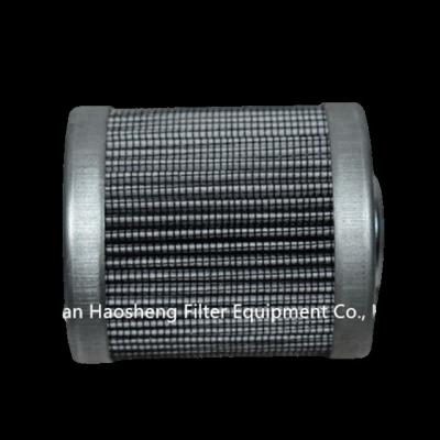 China FC5008Q010BS Machinery Repair Shops Hydraulic Filter Element for sale