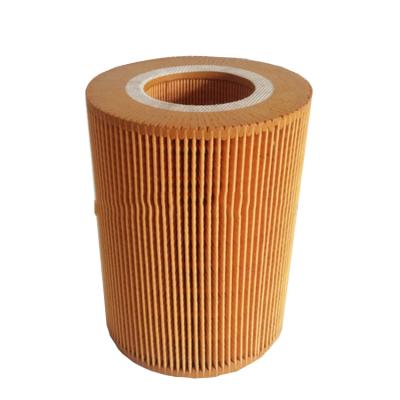 China Machinery Repair Shops High Quality Car Oil Filter 1397764 P7232 P550630 LF16042 OX359D E34HD97 for sale