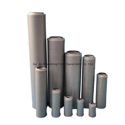 China Oil Filtration Suction Machine Hydraulic Oil Filter, Fiberglass Crane Oil Filter, Crane Suction Filter Strainer for sale