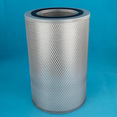 China Air Filter AF25627, Activated Carbon Air Filter, Machinery Repair Shops Ship Air Handling Unit Stainless Steel Industrial Folding Air Filter for sale