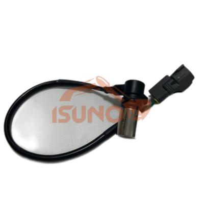 China Building Material Stores ISUNO 4HK1 6HK1 Camshaft Position Sensor 97306113-1 Speed ​​Sensor for sale