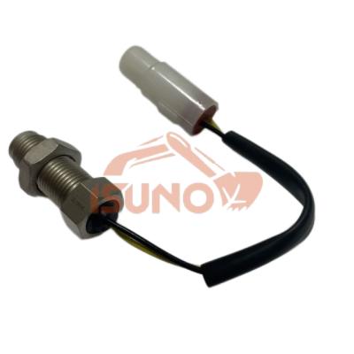 China Building Material Shops ISUNO ME845235 Speed ​​Sensor Speed ​​Sensor For Excavator SK200-3 SK200-5 for sale