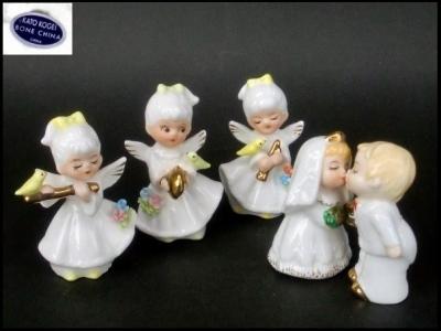 China OEM Interior Decorative Three-dimensional  Figures with Wholesale Price for sale