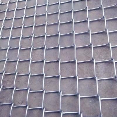 China Plastic Barrier Green Dip Highway Bridge Shed Anti - Fall Net Frame Road Railroad Barrier Net Anti - Fall for sale