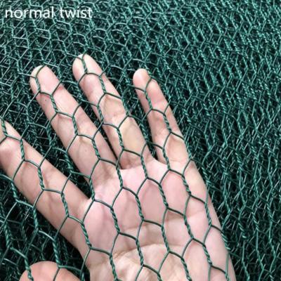 China Braided Fastener Welded Wire Cross Knot Fence Knot Steel Wire Cross Mess Fencing Panel for sale