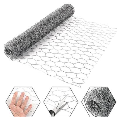 China Hexagonal Fence Mesh 3cm*3cm Welded Mesh Manufacturers for sale