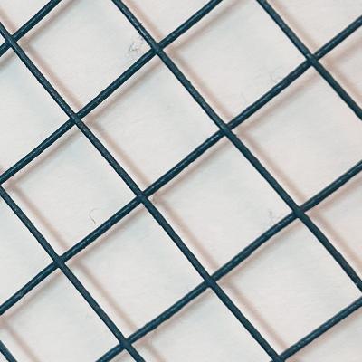 China Gabion Twisting Mesh Hexagonal Mesh Soft Edge Mesh Opening 20*20mm for sale