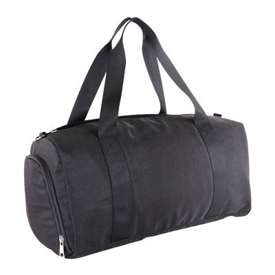 China High-quality Low-cost Multi-functional Customized Large Capacity Travel Bag with Zipper for sale