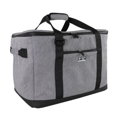 China Hot sale factory direct price reusable Practical Fashionable multi-function lunch bag for sale