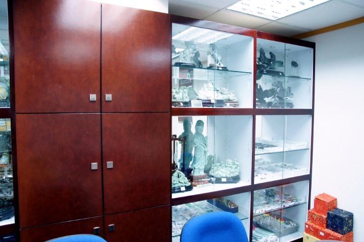 Verified China supplier - WILSON DESIGNS & JEWELLERY LIMITED