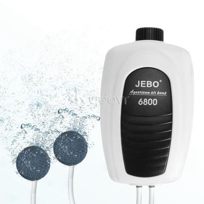 China Wholesale aquarium tank aquariums and small electric air compressor accessories aquarium stone compressor for sale