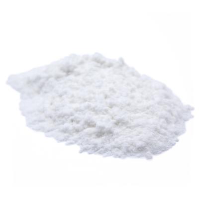 China Eco - Friendly Recycle Manufacturer Wholesale White Artificial Snow Flock Powder For Christmas Trees for sale