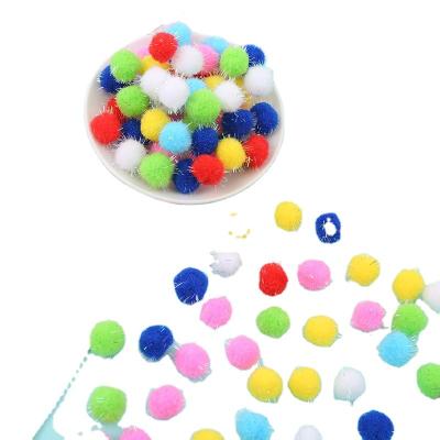 China High Quality INDOOR FIGHT INDOOR Novelty Party SNOWBALL Indoor Soft Snowballs Great For Playing With Friends Fun Popular Toys for sale