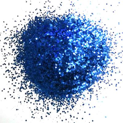 China Decor / DIY / Chirstmas Makeup Bulk Fine Glitter Powder For Wholesale for sale