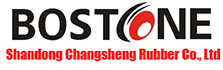 SHANDONG CHANGSHENG RUBBER CO., LTD