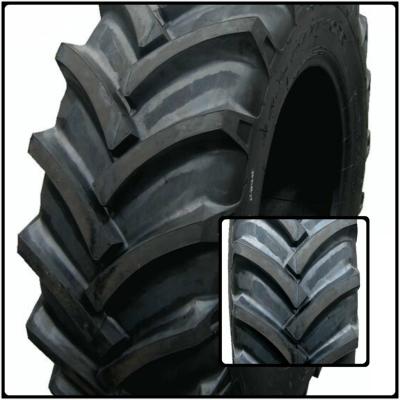 China China suppliers cheap tractor tyres size for sale