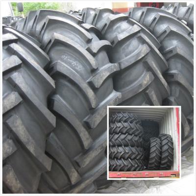 China China suppliers cheap tractor tyres prices for sale