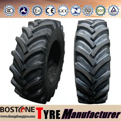 China China suppliers cheap tractor tyres for wholesale for sale