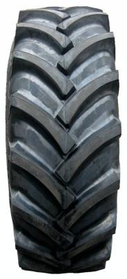 China China suppliers cheap ag tires sizes for sale