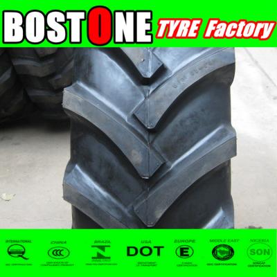 China Agricultural tractor tyres for sale for sale