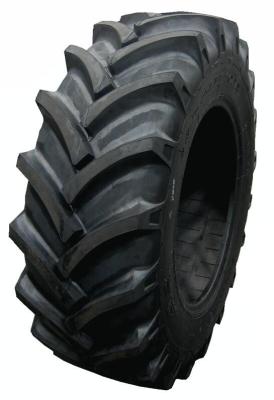 China Agricultural tractor tyres online for sale