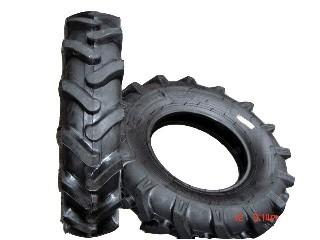 China Cheap price 600 12 r1 ag tires and rims tractor tyres for sale for sale