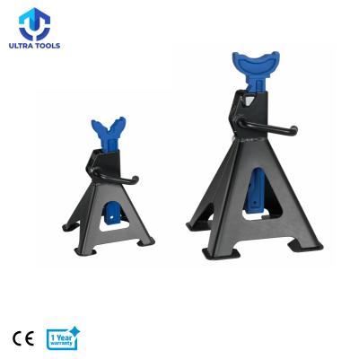 China Car Axle Jack Stand Pair of Car Jack 3ton for Car Truck Tire Changer Lift for sale