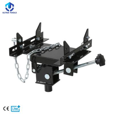 China Car Jack 0.5 Ton One-Way Adapter Bracket Kit for Transmission Jack for sale