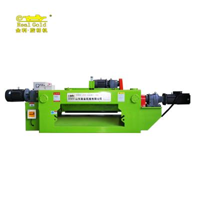 China OSB making OSB making machine with wood veneer peeling machine for sale