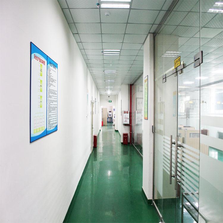 Fornitore cinese verificato - Shenzhen Belident Medical Equipment Co.,Ltd.