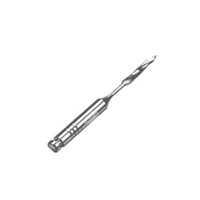 中国 Dental Gates Glidden Drills pesso reamers Endodontic files endo Products 販売のため