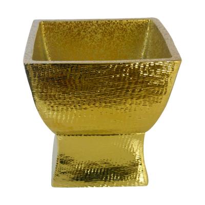 China High Grade Morden Style Sink Design Morden Colored Carved Pieces With Stand Pedestal Wash Basin Mop Ceramic Basin for sale