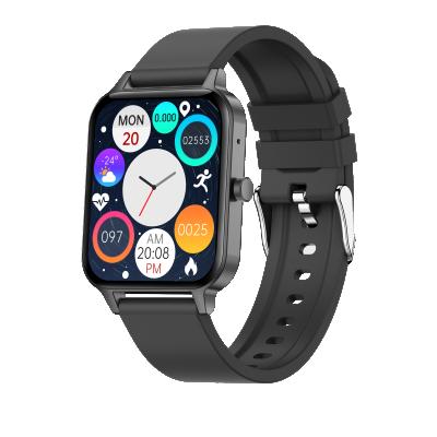 China New Smart Watch MX7 MP3 Playback Call Udisk BLE Call Smart Watch MX7 Smart Wristband Blood Pressure Devices Android IOS IOS Music Smartwatch for sale