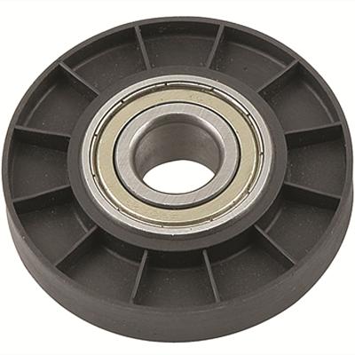 China Weaving Machinery CONTEX Drive Wheel For Textile Machinery Sulzer G6100 G6200 for sale