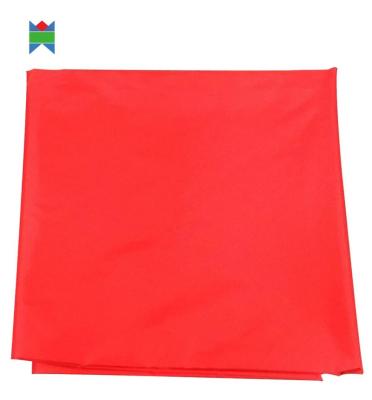 China ISO13485 Hospital Bed Flat Or Tabular Nylon Silicon Coating Patient Positioning And Friction Control High Temperature Wash Aged Slide Sheet for sale