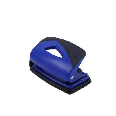 China Desktop Attachment Secures Manual Hole Punch 4.7