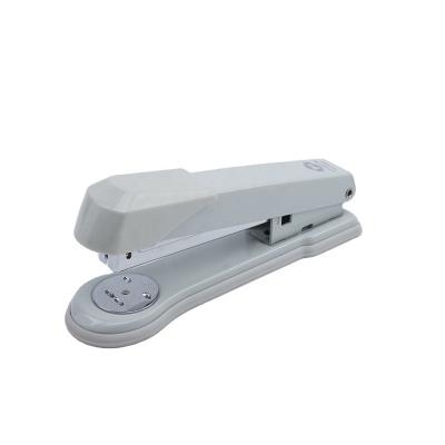 China Office Metal Office Stapler Book Binding Eco - Friendly Stapler for sale