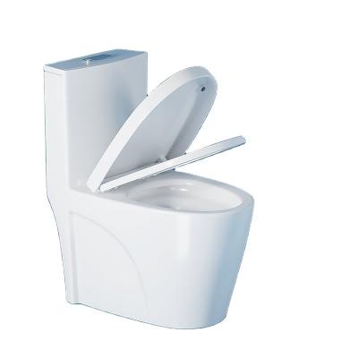 China New design 2022 design unique modern ceramic tile comfortable white color toilet for sale for sale