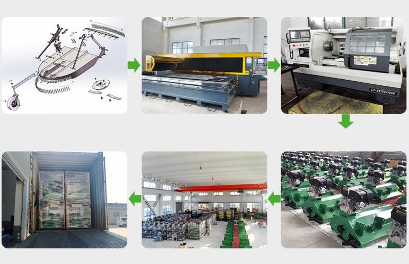 Verified China supplier - WEIFANG LUCKYSTAR IMP&EXP CO.,LTD