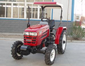 China Tractor 25-30hp for sale