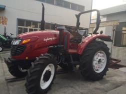 China TRACTOR 90-110HP for sale